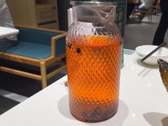 -绿草地·湘菜(悦方ID mall店)