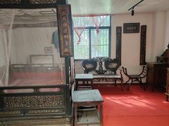 -武汉达临性学生命文化博物馆