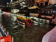-杭州宋城