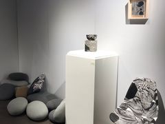 -徐汇艺术馆