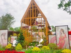 -壹只菜·崇明本地特色菜(崇明南门店)