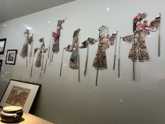 -中国京杭大运河博物馆
