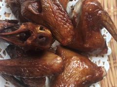 -粤赏点(越秀城市广场店)