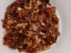 -大柴·宴宾楼(芥园西道店)