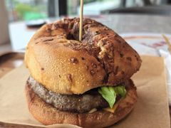 -必胜客(港悦广场店)