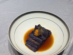 -江南府第·萧山宴(钱江世纪城店)