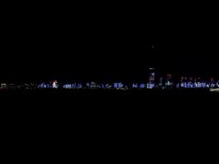 -武汉两江游览·夜游长江(汉口粤汉码头)