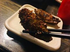 -西单翅酷(西单店)