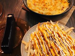 -Ninethirty by Awfully Chocolate(天环广场店)