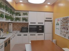 -小马快跑早教托育(茂悦里中心)