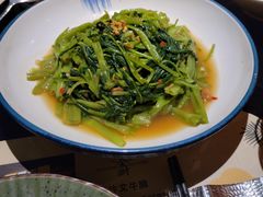 -金厨泰国餐厅·全泰籍厨师料理(拱北店)
