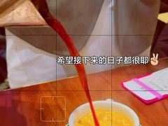 -翠华餐厅(香港国际机场店)