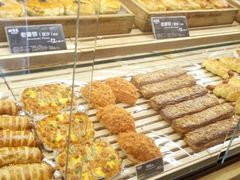 -味多美蛋糕(古城店)