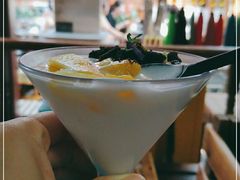 -丽江庭院之爱在路上(西单店)