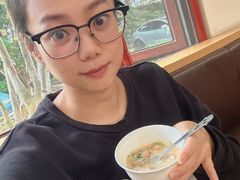 -滴水坊(星云文教馆店)