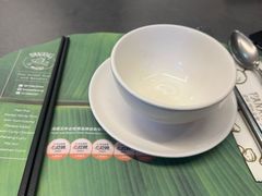 -帕蓝·暹罗料理(大学路店)