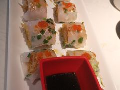 -避风塘·老港味餐厅(虹口龙之梦店)