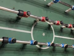 -伯爵·沉浸式超级密室·直营店