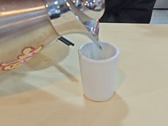 -笨罗卜浏阳菜馆(太平街店)