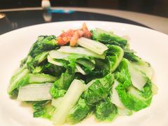-龙宴海鲜城(经中路店)