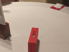 -蓉城小馆(科兴店)