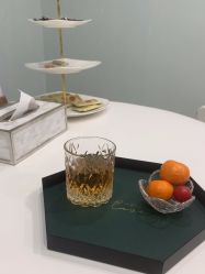 -YESIDO椰岛美容