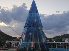 -吉姆冒险世界(蓟州店)