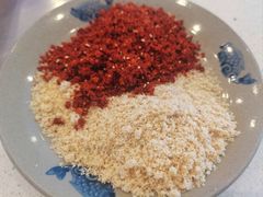 -晓靖轩烧烤(沙河风情店)