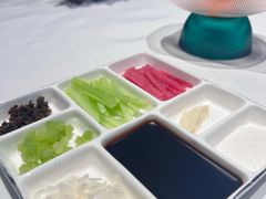 -大董(环贸iapm店)
