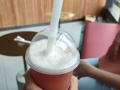 -一方四季·草本轻养茶(区庄店)