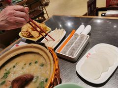 -潮界(凯德晶萃店)