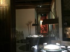 -挂旗柴锅鸡(蚌山区嘉年华店)