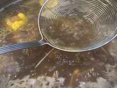 -掂档潮汕牛肉火锅(cityon熙地港店)