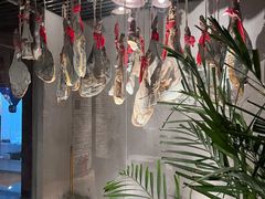 大堂-泓0871臻选云南菜·味庄