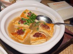 -老客家·客家菜(万达店)