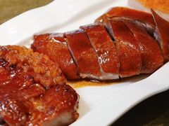 -御宝轩(益丰·外滩源店)