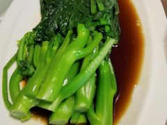 -有璟阁港式餐厅(国贸商城店)