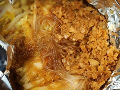 -京狮炙燥·精酿烧烤(首经贸店)
