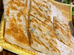 -乡土黄·鲜牛肉火锅·小龙虾(兴业街店)
