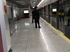 -云锦路(地铁站)