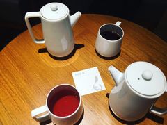 -煮叶(悠唐广场店)