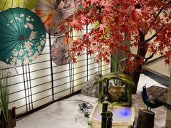 -汤里来温泉