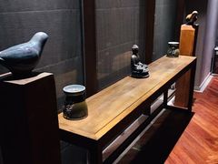 -良子健身·竹Spa(五四广场店)