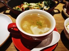 -小大董·烤鸭(五棵松店)