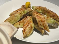 -炳胜品味(海印总店)