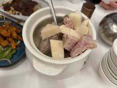-春餐厅