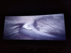 -长安国际影城(钟楼店)