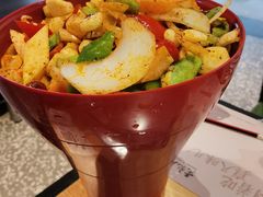 -黄记煌三汁焖锅(民乐园万达店)
