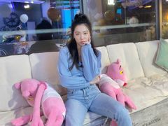 -CIAO·团建聚餐·生日派对轰趴馆(福田店)