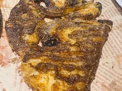 -1819餐厅·团队聚餐·烤串·精酿